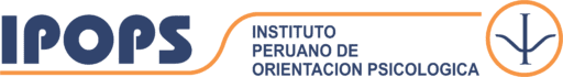 Instituto Peruano de Orientación Psicológica