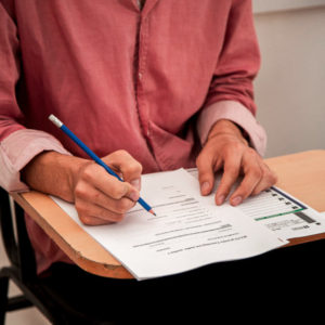 Evaluación Psicológica en Adolescentes y Adultos (Online o Presencial) - Paquete de 4 sesiones + Informe Psicológico