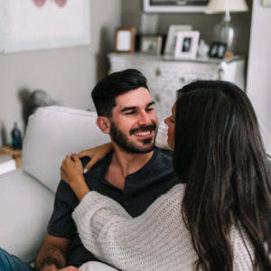 Terapia de Pareja y Familia (Online o Presencial)